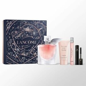 Lancôme La Vie Est Belle darčeková sada pre ženy vyobraziť