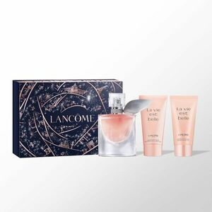 Lancôme La Vie Est Belle darčeková sada pre ženy vyobraziť