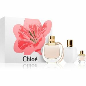 Chloe Chloe Edp 75ml vyobraziť