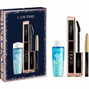 Lancôme Lash Idôle darčeková sada pre ženy vyobraziť