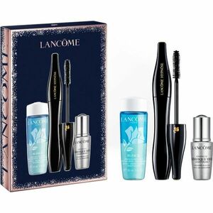 Lancôme Hypnôse Drama darčeková sada pre ženy vyobraziť