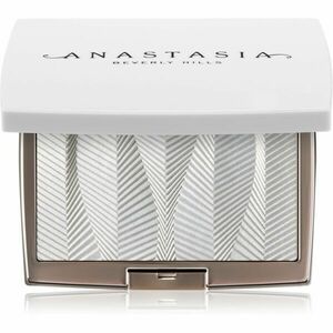 Anastasia Beverly Hills Iced Out Highlighter kompaktný púdrový rozjasňovač 11 g vyobraziť