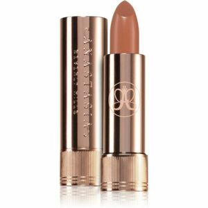 Anastasia Beverly Hills Matte Lipstick matný rúž odtieň Warm Taupe 3 g vyobraziť