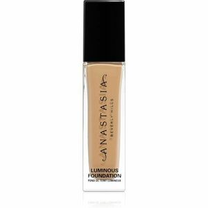 Anastasia Beverly Hills Luminous Foundation rozjasňujúci make-up odtieň 305N 30 ml vyobraziť