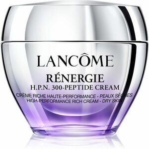 Lancôme Rénergie H.P.N. 300-Peptide Cream protivráskový denný krém pre suchú pleť pre ženy 50 ml vyobraziť