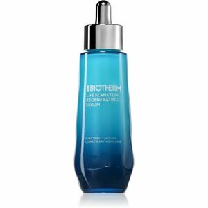 Biotherm Life Plankton Regenerating Serum omladzujúce regeneračné sérum pre ženy 75 ml vyobraziť