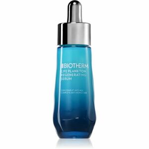 Biotherm Life Plankton Regenerating Serum omladzujúce regeneračné sérum pre ženy 30 ml vyobraziť