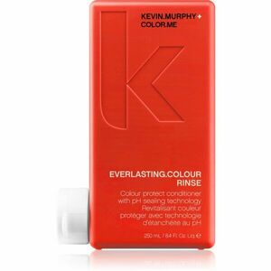 Kevin Murphy Everlasting.Colour Rinse kondicionér na ochranu farby 250 ml vyobraziť