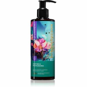 Vianek Prebiotic Repairing proteínový kondicionér s prebiotikami 300 ml vyobraziť