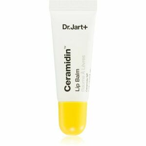 Dr. Jart+ Ceramidin™ Lip Balm hydratačný balzam na pery 7 ml vyobraziť