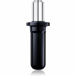 Lancôme Génifique Ultimate Serum posilujúce sérum náhradná náplň pre ženy 50 ml vyobraziť