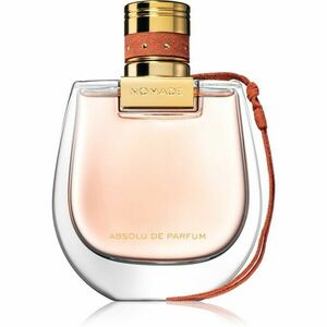 Chloé Nomade Absolu de Parfum parfumovaná voda pre ženy 75 ml vyobraziť