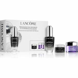 Lancôme Génifique Advanced darčeková sada pre ženy vyobraziť