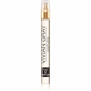 Vivian Gray Temptation parfumovaná voda pre ženy 10 ml vyobraziť