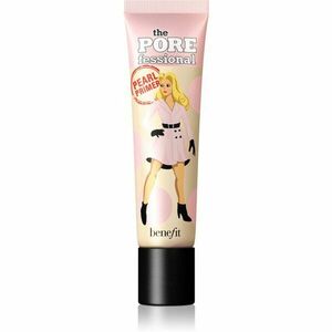 Benefit The POREfessional 22 ml podklad pod make-up pre ženy vyobraziť