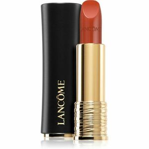 Lancôme L’Absolu Rouge Cream krémový rúž plniteľná odtieň 193 Passionnement 3, 4 g vyobraziť