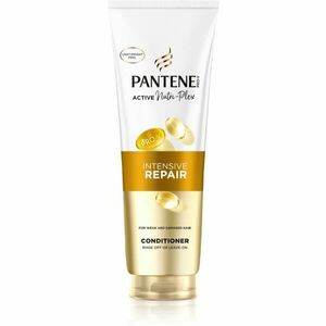 Pantene Pro-V Active Nutri Plex Intensive Repair kondicionér pre poškodené vlasy 275 ml vyobraziť