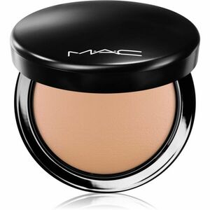 MAC Mineralize Skinfinish Natural púder vyobraziť