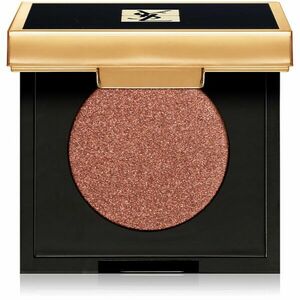 Yves Saint Laurent Sequin Crush trblietavé očné tiene vyobraziť