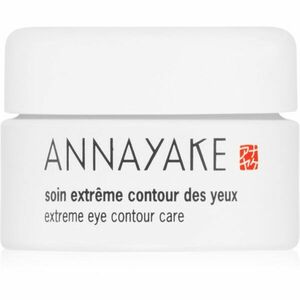 Annayake Extrême Eye Contour Care spevňujúci krém na očné okolie 15 ml vyobraziť