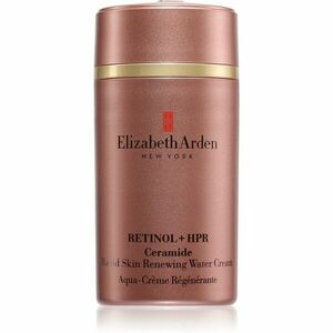 Elizabeth Arden Ceramide Retinol + HPR Ceramide krém pre obnovu pleťových buniek 50 ml vyobraziť