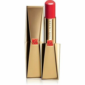 Estée Lauder Pure Color Desire Rouge Excess Lipstick krémový hydratačný rúž odtieň 303 Shoutout 3, 1 g vyobraziť