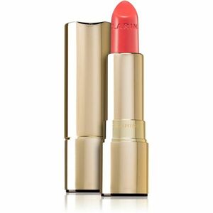 Clarins Joli Rouge dlhotrvajúci rúž s hydratačným účinkom odtieň 723 Raspberry 3.5 g vyobraziť