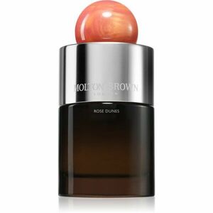 Molton Brown Rose Dunes EDP parfumovaná voda unisex 100 ml vyobraziť