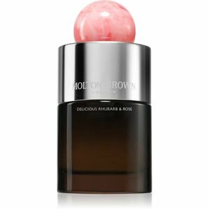 Molton Brown Rhubarb & Rose EDP parfumovaná voda unisex 100 ml vyobraziť