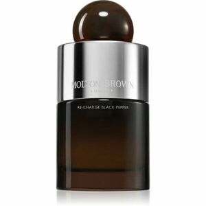 Molton Brown Re-charge Black Pepper EDP parfumovaná voda pre ženy 100 ml vyobraziť