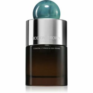 Molton Brown Coastal Cypress & Sea Fennel EDP parfumovaná voda pre ženy 100 ml vyobraziť