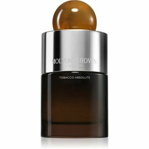 Molton Brown Tobacco Absolute EDP parfumovaná voda pre ženy 100 ml vyobraziť