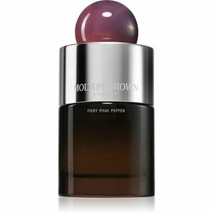 Molton Brown Fiery Pink Pepper EDP parfumovaná voda pre ženy 100 ml vyobraziť