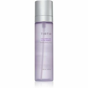 TIRTIR Collagen Core Glow Essence pleťová esencia s hydratačným účinkom 120 ml vyobraziť