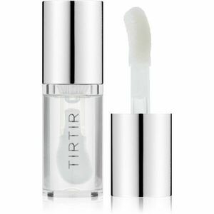 TIRTIR My Glow Lip Oil olej na pery s hydratačným účinkom odtieň Honey 5, 7 ml vyobraziť