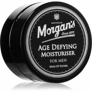 Morgan's Age Defying omladzujúci krém pre mužov 45 ml vyobraziť