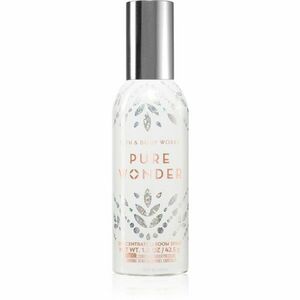 Bath & Body Works Pure Wonder bytový sprej 42, 5 g vyobraziť