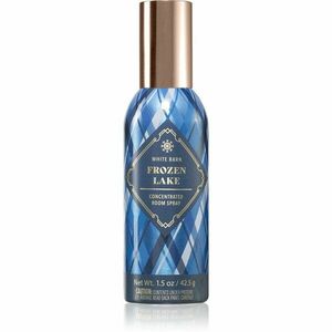 Bath & Body Works Frozen Lake bytový sprej 42, 5 g vyobraziť