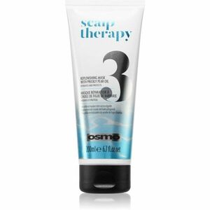 Osmo Scalp Therapy hydratačná maska na vlasy 200 ml vyobraziť