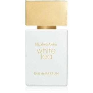 Elizabeth Arden White Tea VivaScent parfumovaná voda pre ženy 30 ml vyobraziť