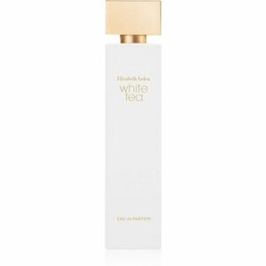 Elizabeth Arden White Tea VivaScent parfumovaná voda pre ženy VivaScentzTM Technology 100 ml vyobraziť