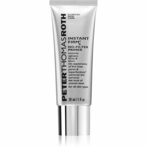 Peter Thomas Roth FIRMx No-Filter podkladová báza pod make-up 30 ml vyobraziť