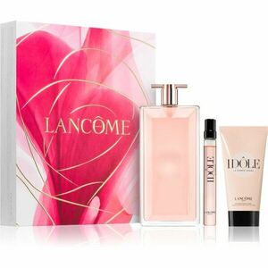 Lancôme Idôle darčeková sada pre ženy vyobraziť