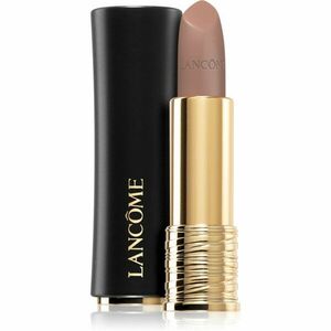 Lancôme L’Absolu Rouge Drama Matte matný rúž plniteľná odtieň 510 Idylle 3, 4 g vyobraziť