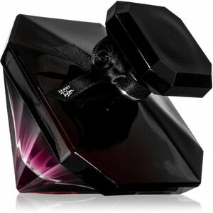 Lancôme La Nuit Trésor Fleur De Nuit parfumovaná voda pre ženy 100 ml vyobraziť