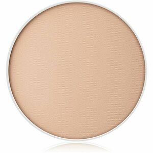 ARTDECO Pure Minerals Hydra Compact Foundation kompaktný púdrový make-up náhradná náplň odtieň 407.60 Light Beige 10 g vyobraziť