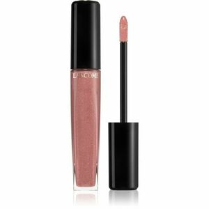 Lancôme L'Absolu Gloss Cream krémový lesk na pery odtieň 213 Atelier Parisien 8 ml vyobraziť