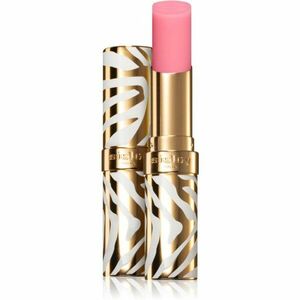 Sisley Phyto-Lip Balm intenzívny hydratačný balzam na pery s vitamínom E odtieň 2 Pink Glow 3 g vyobraziť