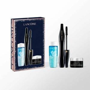 Lancôme Rénergie Multi-Lift Ultra darčeková sada pre ženy vyobraziť