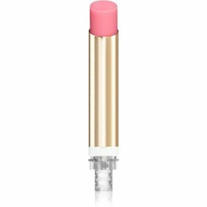 Sisley Phyto-Lip Balm intenzívny hydratačný balzam na pery náhradná náplň odtieň 2 Pink Glow 3 g vyobraziť